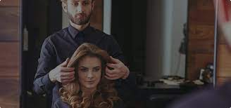 Exploring social platforms like google, facebook for. Hair Salons Near Me Fresha