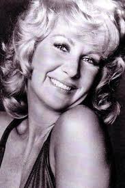 Cast & Crew for Queen Kong (1976)