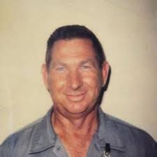 Val Gene Gilbert Obituary October 10, 2021