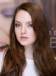 Trend Show: Model Headshots :: Behance