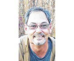 James Simpson Obituary and Online Memorial (2021)