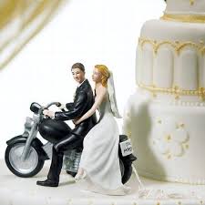 Tortenfigur Motorrad Beste Hochzeitstorten Tortenfiguren Torten Figuren