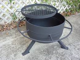 Maybe you would like to learn more about one of these? 13 Best Propane Tank Fire Pit Ideas Fire Pit Propane Tank Propane