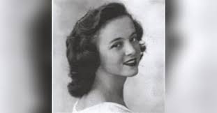 Ann Healy Forconi Obituary