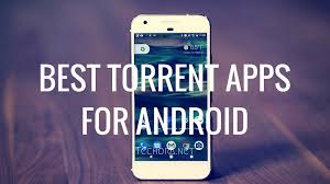 Accessing kickass torrents or the pirate bay file wont work but you can surely access the white listed sites like bitlove, linuxtracker and. Best Android Torrent Apps Of 2021