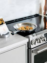 Its time to make appliances personal. Cafe Appliances Best Buy