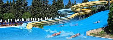 View all attractions near etnaland on tripadvisor. Etnaland Mit Minibus Von Sciacca Explorer Sicily Eure Ausfluge In Sizilien
