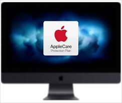 10 Best Imac Pro Accessories To Consider In 2020 Hongkiat