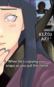 sasuhina comic Tumblr posts - Tumbig.com