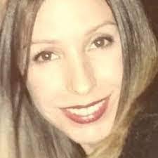 Hilary Ayers's Instagram, Twitter & Facebook