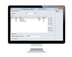 1200 x 628 jpeg 528 кб. Hospitality For Hotels Suite8 Property Oracle Romania