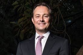 AFR - News update