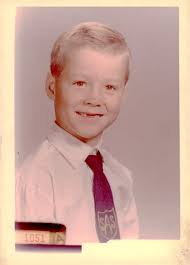 Dean Farmer Obituary