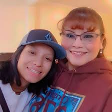 With heavy hearts, the Sterling/Canadien family announces the passing of  their beloved son, brother, grandson, nephew, Bronson Knight Sterling. Wake  is at 2121 Eagle Road, Merritt BC & Funeral TBA. EMT- tcanadien80@gmail.com