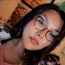 Stephanie Teets-blackgoat (@stephanie.teets.1) • Facebook