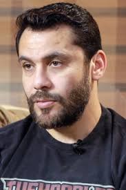 Toni costa es un reconocido bailarín y coreógrafo. List Of Men S Footballers With 100 Or More International Caps Wikipedia