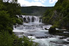 Za transport organiziranih grupa od orašca do štrbačkog buka može se dogovoriti poseban prijevoz sa upravom np una uz raniju najavu. Strbacki Buk Bihac 2021 All You Need To Know Before You Go Tours Tickets With Photos Tripadvisor