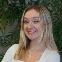 100+ "Duryea" profiles