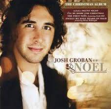 Discover 28 Christmas Songs/Puzzles etc. and christmas song ideas