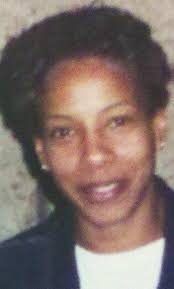 Sandra Turner Obituary (1959