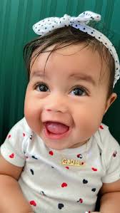 God is Love Necklace God is Love Earrings Retail and Wholesale