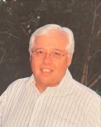 Stephen Frederic Robert Beekman Liège, Belgium/Belgique