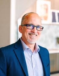 AlarMax Promotes Matt Ehrman to Senior Vice President, Supply Chain