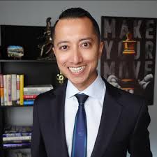 Premier Financial Alliance, Inc.