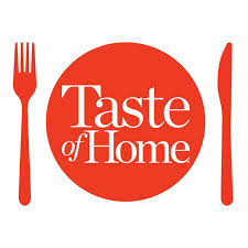 Prepare by gathering local information, communicating expectations, and be prepared to sit tight or turn back if you sense danger or sustain an injury. 49 Make Ahead Meals For Your Busy Family Taste Of Home