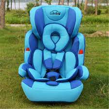 9m 12y criancas de seguranca do carro da crianca assento de seguranca para auto cadeira auto assento do bebe assentos de segu baby car seats car seats baby car