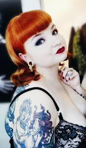 Tattoo uploaded by Deborah Bertrand • Tattoodo