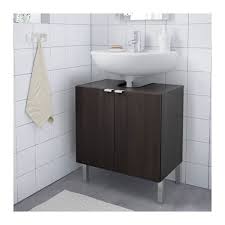 Jadi paling tidak, wajahnya enggak. Ikea Nederland Interieur Online Bestellen Ikea Base Cabinets Wash Basin