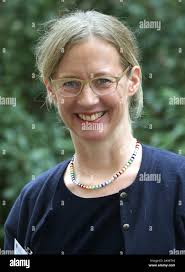 Pohlman hi-res stock photography and images