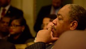 The No-Bullshit City Council At-Large Election Guide