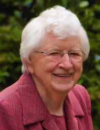 Barbara Murray Obituary