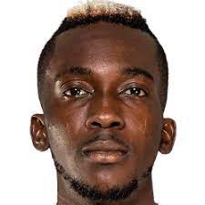 Find out how good doğan alemdar is in fm2021 including ability & potential ability. Kayserispor Fm 2021 Players Review Profiles