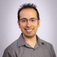 Adam Lujan's Instagram, Twitter & Facebook