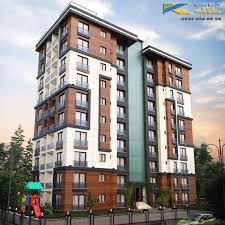 2e24bd12 502b 421b B30e 20d46d62e1c2 Jpg Architecture Building Design Facade Architecture Design Residential Architecture