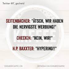 Werbung Werbung Witzige Spruche Coole Spruche