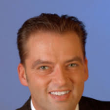 All zweig deutsche bank in hückelhoven: Lutz Richardt Teamleiter Deutsche Bank Ag Xing