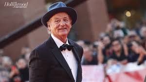 1 day ago · ghostbusters: Bill Murray Says Harold Ramis Is Greatly Missed In Ghostbusters Afterlife The Hollywood Reporter