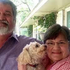 Fundraiser for Casey Ardoin by RJ Ardoin : Mike Ardoin Memorial Fund