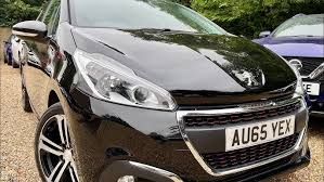 Image result for Persamos 2015 Peugeot