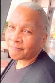 Gwendolyn L. Hazard Obituary (2022)