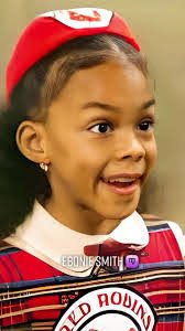 Ebony Cartwright's Instagram, Twitter & Facebook