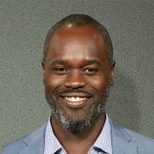 Noel Arthur Movies and Shows