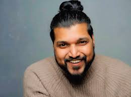 Reality Check (TV Series 2023– )