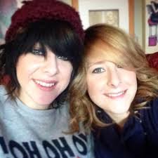 Ashlyn Marshall (@Ash_Marshall)