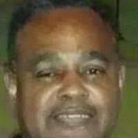 Darius Randolph's Instagram, Twitter & Facebook