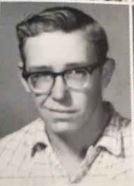 J P Womack Jr. (1948-2021)